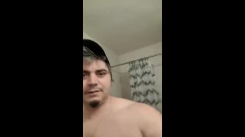 Snapshot of red_hot_peppers chatting on January 2025 02:17:01 AM red_hot_peppers online show from January 2025 02:17:01 AM