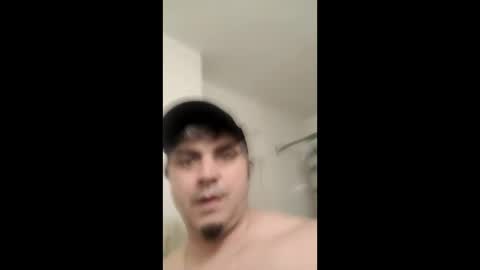 Snapshot of red_hot_peppers chatting on January 2025 02:20:02 AM red_hot_peppers online show from January 2025 02:20:02 AM