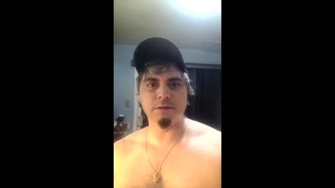 Snapshot of red_hot_peppers chatting on January 2025 08:36:01 AM red_hot_peppers online show from January 2025 08:36:01 AM