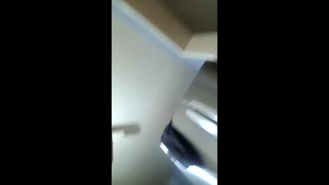 Snapshot of red_hot_peppers chatting on February 2025 09:43:01 AM red_hot_peppers online show from February 2025 09:43:01 AM