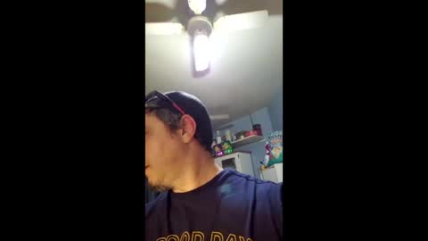 Snapshot of red_hot_peppers chatting on October 2025 08:44:01 AM red_hot_peppers online show from October 2025 08:44:01 AM