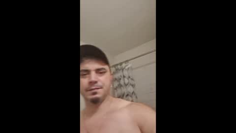 red_hot_peppers online show from November 2025 08:47:02 AM