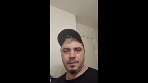 red_hot_peppers online show from November 2025 04:40:01 AM