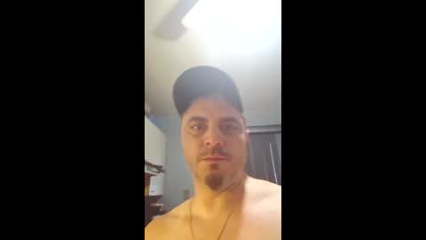 red_hot_peppers online show from November 2025 01:00:02 PM