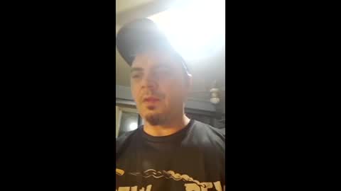 red_hot_peppers online show from November 2025 09:45:01 AM