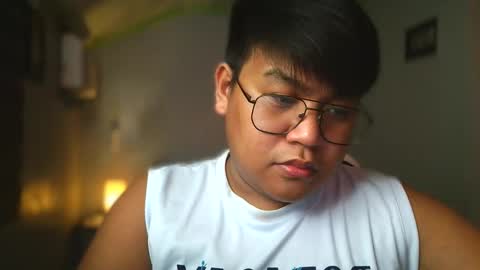 Red Libra online show from November 2025 07:05:02 PM