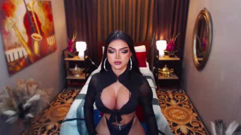 AsianRedivy online show from February 2025 02:58:02 AM