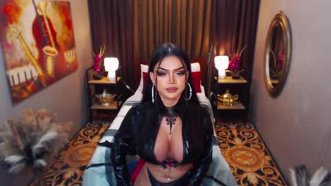AsianRedivy online show from February 2025 06:14:02 AM