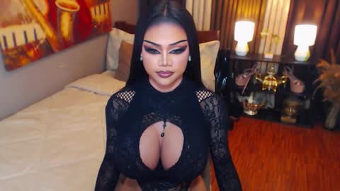 AsianRedivy online show from January 2026 04:04:02 AM