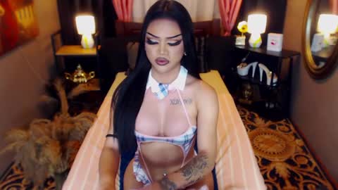 AsianRedivy online show from May 2026 03:33:02 AM