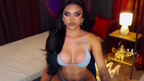AsianRedivy online show from August 2026 09:51:02 PM