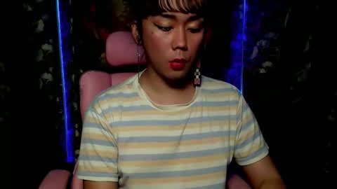 red_kitsune69 online show from October 2025 07:45:02 PM