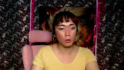 red_kitsune69 online show from December 2025 12:54:01 PM