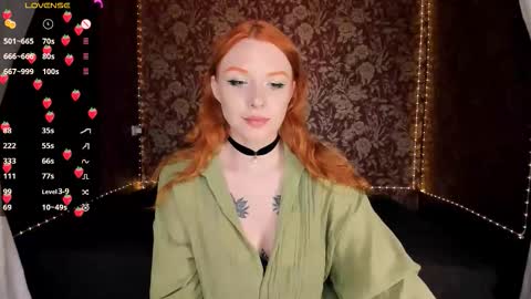 Mia online show from February 2026 11:31:02 AM