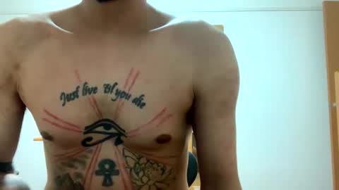 Snapshot of red_room420 chatting on April 2026 02:04:02 PM red_room420 online show from April 2026 02:04:02 PM