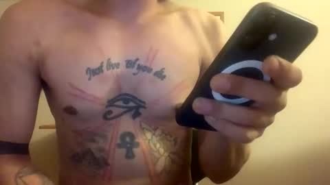 Snapshot of red_room420 chatting on May 2026 10:44:02 AM red_room420 online show from May 2026 10:44:02 AM
