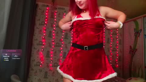 Jane online show from December 2024 02:06:01 PM