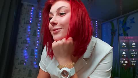 Jane online show from December 2024 12:20:02 PM