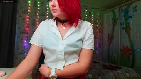 Jane online show from January 2025 09:10:02 AM