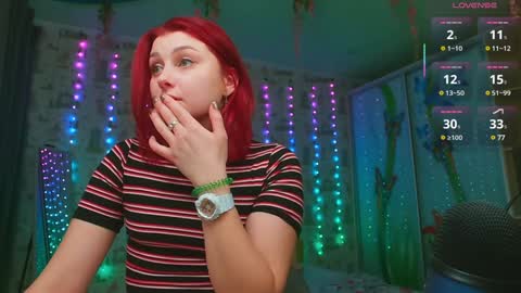 Jane online show from February 2025 02:56:02 PM