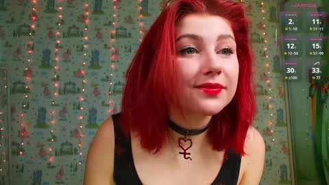 Jane online show from March 2025 11:17:01 AM