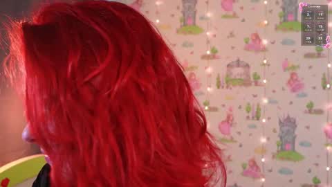 Jane online show from September 2025 11:43:01 AM