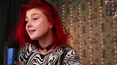 Jane online show from September 2025 12:20:01 PM