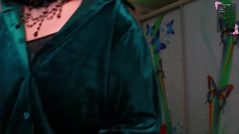 Jane online show from September 2025 11:59:01 AM