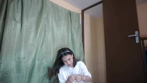 Rose online show from October 2025 03:02:02 PM
