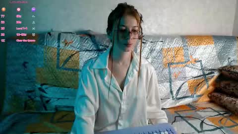 Snapshot of red_schweppes chatting on September 2025 03:34:01 PM red_schweppes online show from September 2025 03:34:01 PM