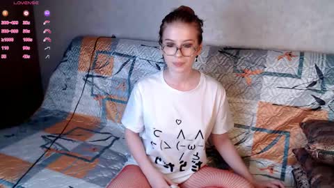 Snapshot of red_schweppes chatting on October 2025 03:32:01 PM red_schweppes online show from October 2025 03:32:01 PM