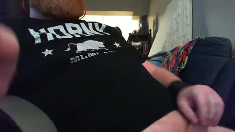 red_sea_bear online show from March 2025 11:27:01 PM