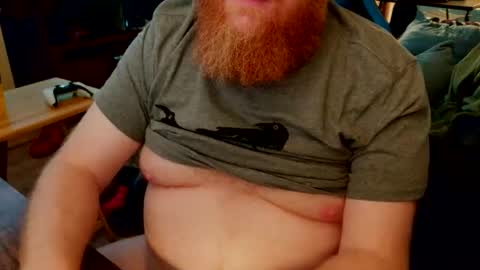 red_sea_bear online show from February 2026 07:05:01 AM