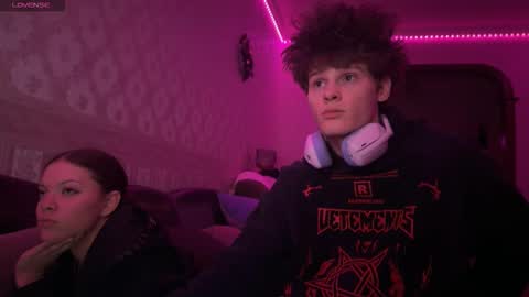 red tropi online show from January 2026 05:37:01 PM