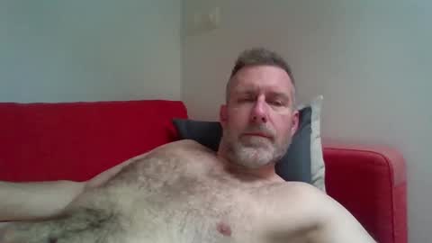 Red online show from December 2024 07:50:02 AM