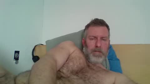 Red online show from January 2026 01:26:01 PM