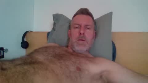 Red online show from February 2026 10:19:01 AM