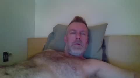 Red online show from February 2026 05:25:01 AM