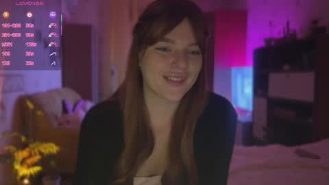 redaplle2 online show from November 2025 10:32:01 PM