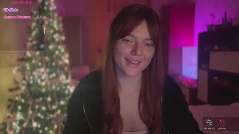 redaplle2 online show from December 2025 12:27:01 AM