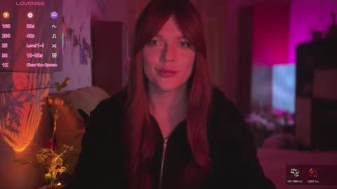 redaplle2 online show from February 2026 09:00:01 PM