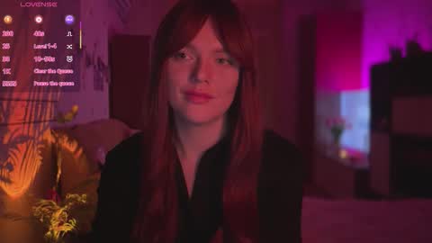 redaplle2 online show from February 2026 09:34:01 PM