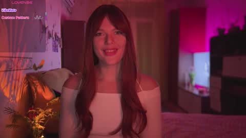 redaplle2 online show from February 2026 09:05:02 PM