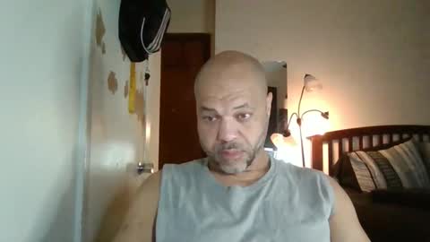 Snapshot of redbone441 chatting on January 2026 09:58:02 AM Redbone online show from January 2026 09:58:02 AM