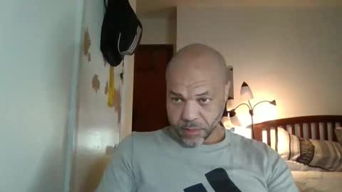 Snapshot of redbone441 chatting on February 2026 10:08:02 AM Redbone online show from February 2026 10:08:02 AM