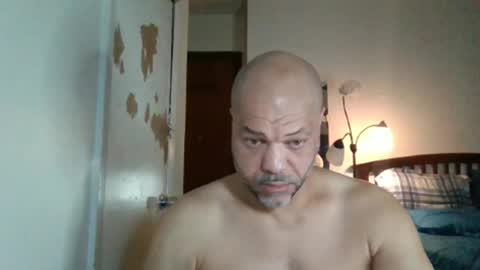 Snapshot of redbone441 chatting on February 2026 10:03:02 AM Redbone online show from February 2026 10:03:02 AM