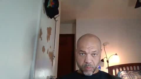 Snapshot of redbone441 chatting on February 2026 12:31:01 AM Redbone online show from February 2026 12:31:01 AM