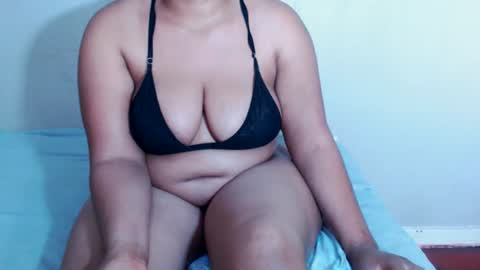 redbonexx22 online show from March 2026 10:54:02 AM