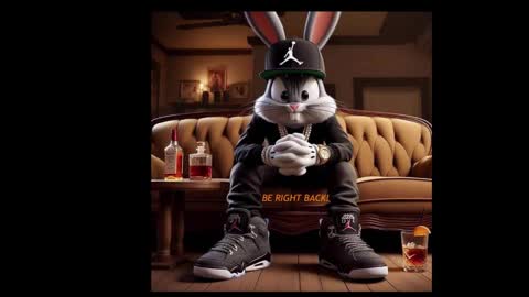 Daddy G online show from January 2025 05:40:02 AM