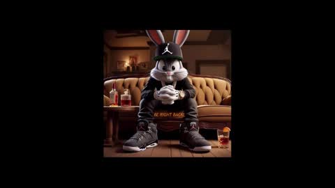 Daddy G online show from February 2025 05:27:01 AM